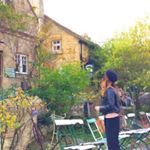 12543329_522989197862182_1591059618_a