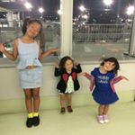 12139760_408697629326193_478167551_a