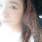 1517022_410484059155702_225832699_a