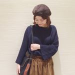 12547137_1549322985393993_1111993342_a