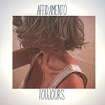 11363851_1491324797831543_456217709_a