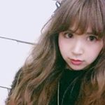 12558945_661238390682972_415702261_a