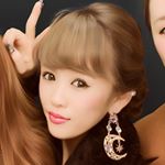 12479277_982395221834248_1173021986_a