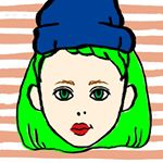 12331532_923374071032943_1892215544_a