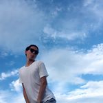 11906348_1636285859985634_700433723_a