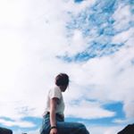 11311300_803914129724275_122244344_a