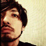 10683946_274877426056101_2006751287_a