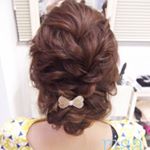 12063267_1237372906276755_1561580336_a