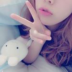 12356325_1532975903687614_947402434_a