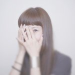 10616842_549178475209367_336141427_a