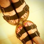 11910102_1478446902455767_1347100286_a