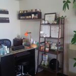 10616752_1632620783678290_1867681475_a