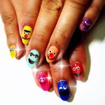 10890765_1189822844368290_1880513050_a