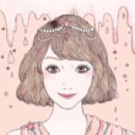 12393946_436673349877192_1795937918_a