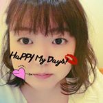 12523721_1648758142054792_658518443_a