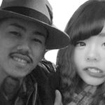 11252414_511866315642284_1037923193_a