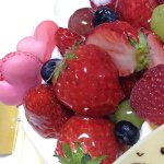 11240444_1579534952327579_490864390_a