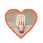 12339035_535477366627714_361332137_a