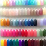 12135315_884127901642774_1858448088_a