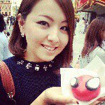 11018496_411979692295901_57874670_a