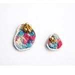 12317900_1706062713013689_1570606514_a