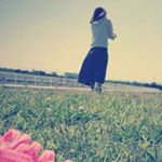 12407220_166841920352226_1471787559_a