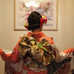 12545268_1698797557027310_1177539236_a