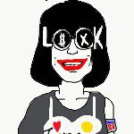 11094503_1613559272189738_699243741_a