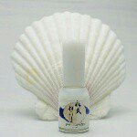 11084735_1583172045297608_1190344773_a