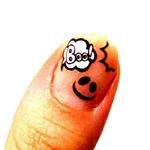 11820669_193242424341780_1322000119_a