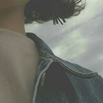 12362291_1089417964422872_100817436_a