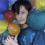 12331846_497608083745291_1326220055_a