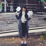 12256630_1752183171676291_2101376189_a