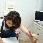 11265737_1635250206707924_1923726304_a