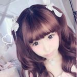 11373912_411000839084792_376449386_a