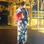 11917930_912891368780432_1821148436_a