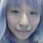 10584638_519106671569282_469802483_a