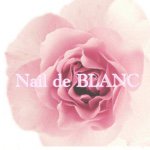 11232555_885729541486169_598566918_a