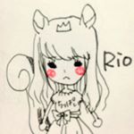 11899668_473836509451481_628762039_a