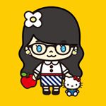 12144123_1645543139068336_842516373_a