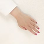 12120468_1643101062633445_875390415_a