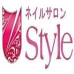 11325214_103829206619326_1201524990_a