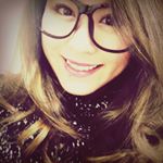 12383292_1545946852396501_489102154_a