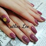 12568302_720616254735292_1386858388_a