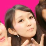 12331639_1657555911187880_2135876358_a