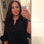 12407343_970504432998944_8762840_a