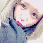 1171086_1044105168966609_290740224_a