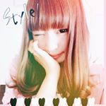 12523614_219860435017604_319760273_a