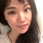 11417418_457178134455119_702096582_a