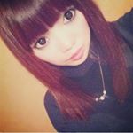 10946659_982130381829888_138854737_a